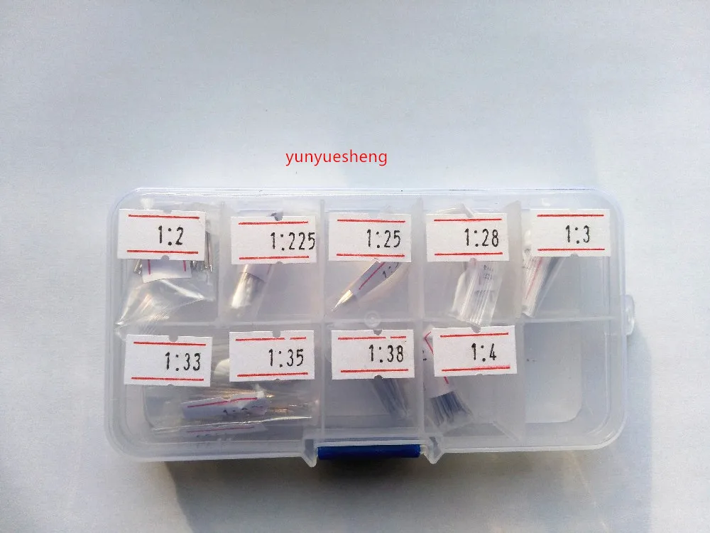 Piano piano accessories tools Nail needle instrument axis shenda needle