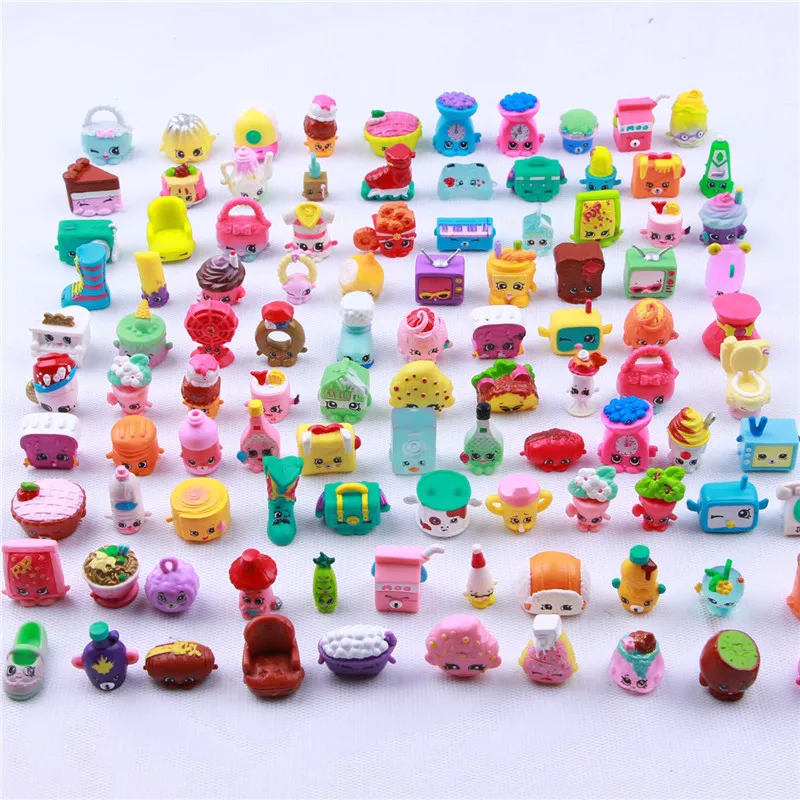 Култукская иркутск. Mini maxi логотип. Кружица игрушка. Мелкие игрушки. Маленькие игрушки пластиковые.