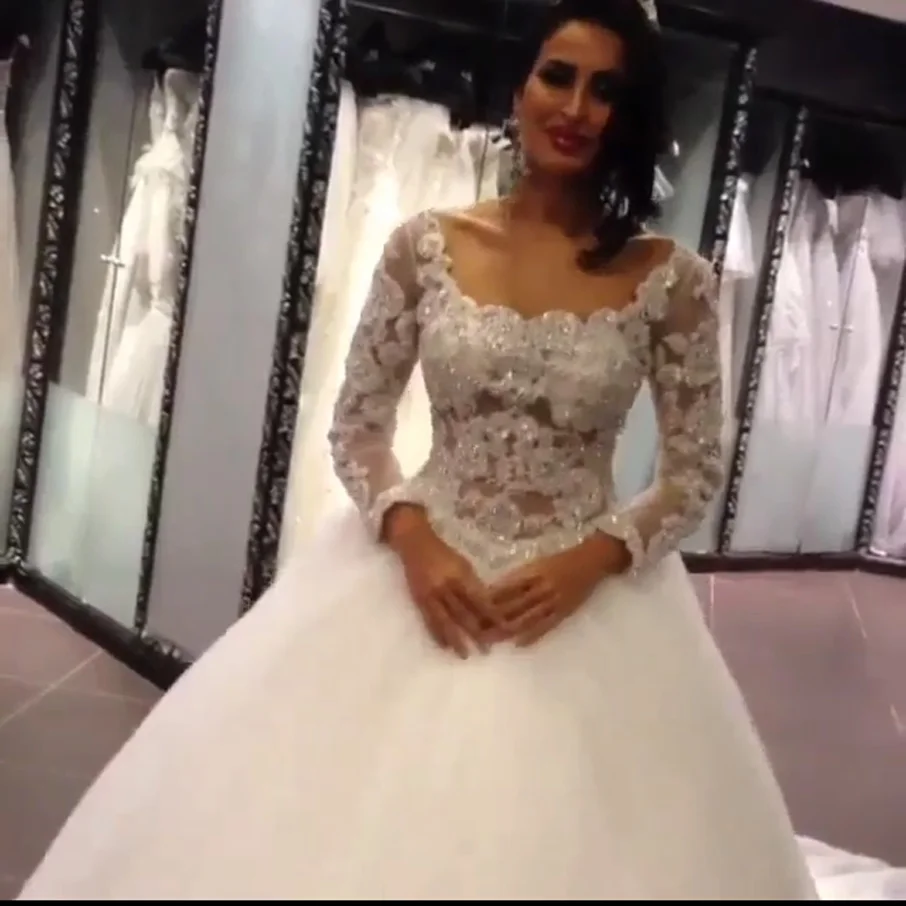 Wedding Bridal Dresses|bridal dress 