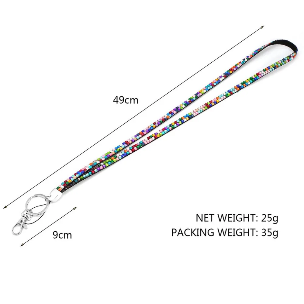 SK04402-S-22-1