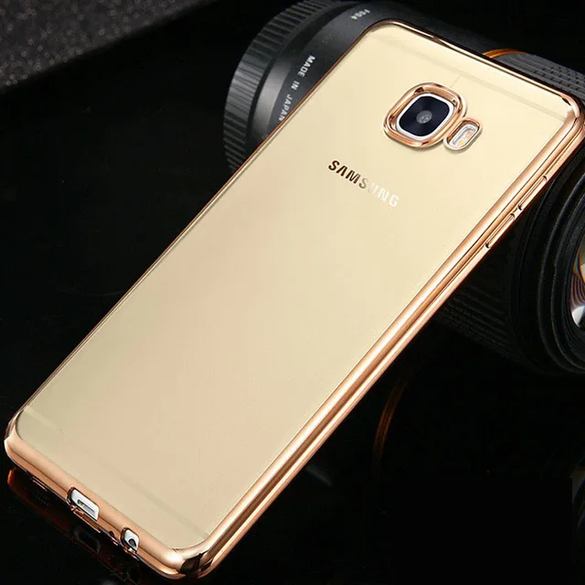 custodia x samsung a5 2017 tutta oro custodia x samsung a5 2017 tutta oro