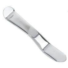 Горячая 1 шт. Стоматологическая Миннесота Ретрактор для щек, губ хирургический имплантат рот открывалка инструмент стоматолога инструменты