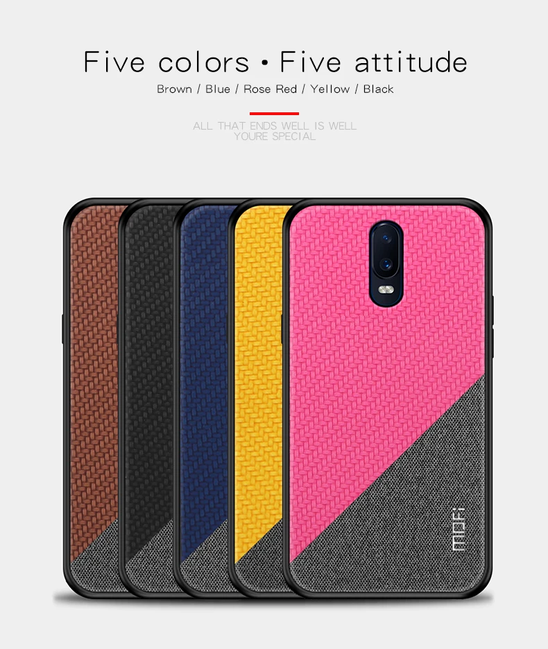 aCase-for-OnePlus-6T_07