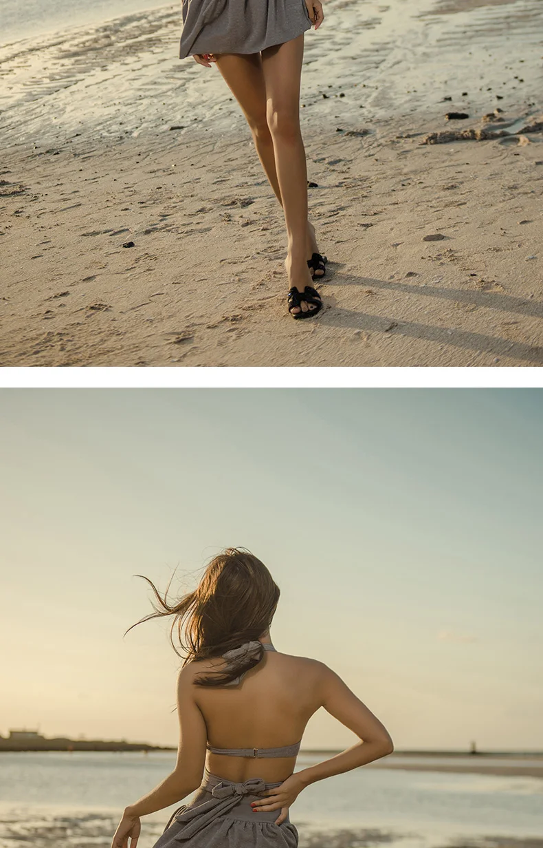 9023_15