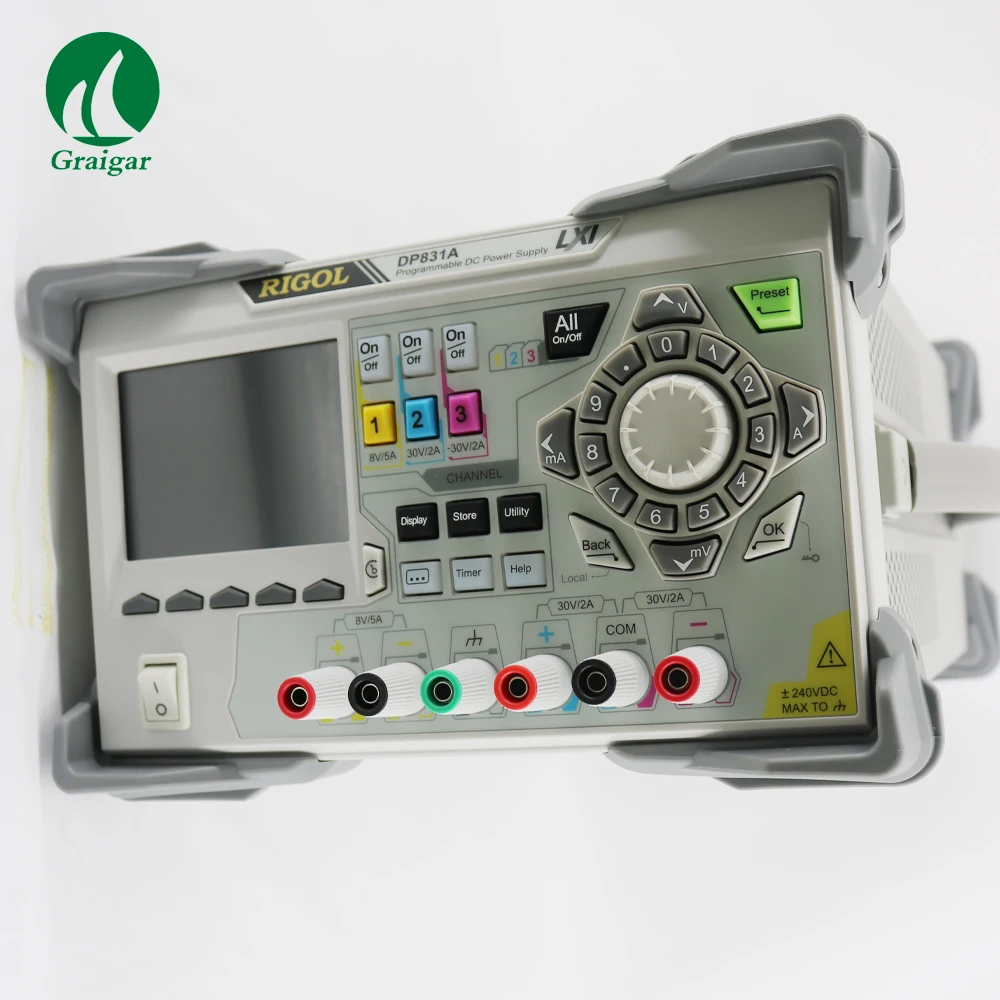 DP831A (3)