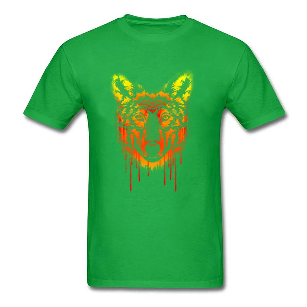Survival_green