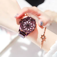 Children's Watches