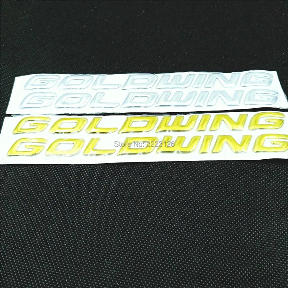 MX00-GL1800TZ- (7)