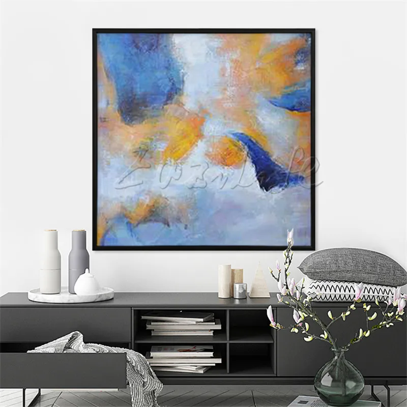 Abstract_Color_00005 (1)