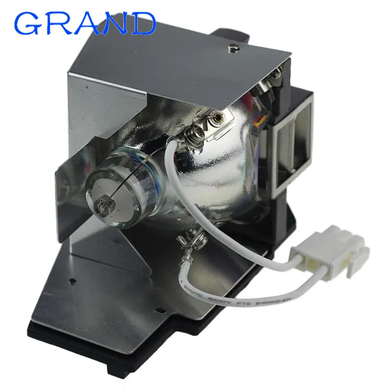 5J.J3J05.001-3