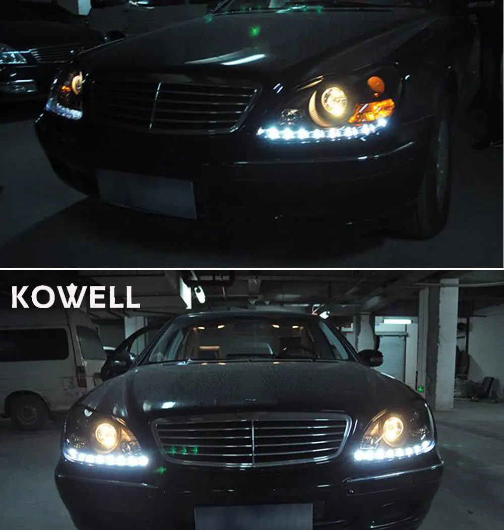 E-_--_-99-01)(02-05W220-S280-S320-S500-S600LEDS(58BC)__(1)_07