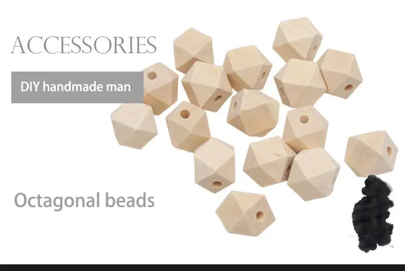 7330184906_607565656