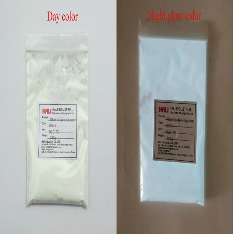 white 200g-3