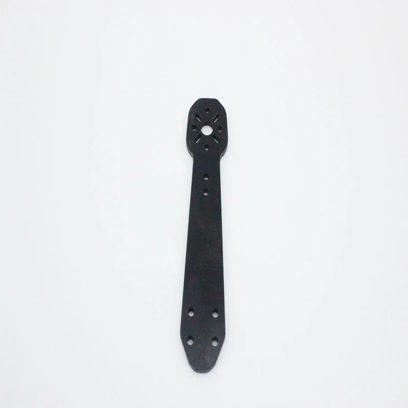 

3 mm Glass Fiber Landing Arm for FPV 250mm Mini Quadcopter Replacement QAV250 Frame