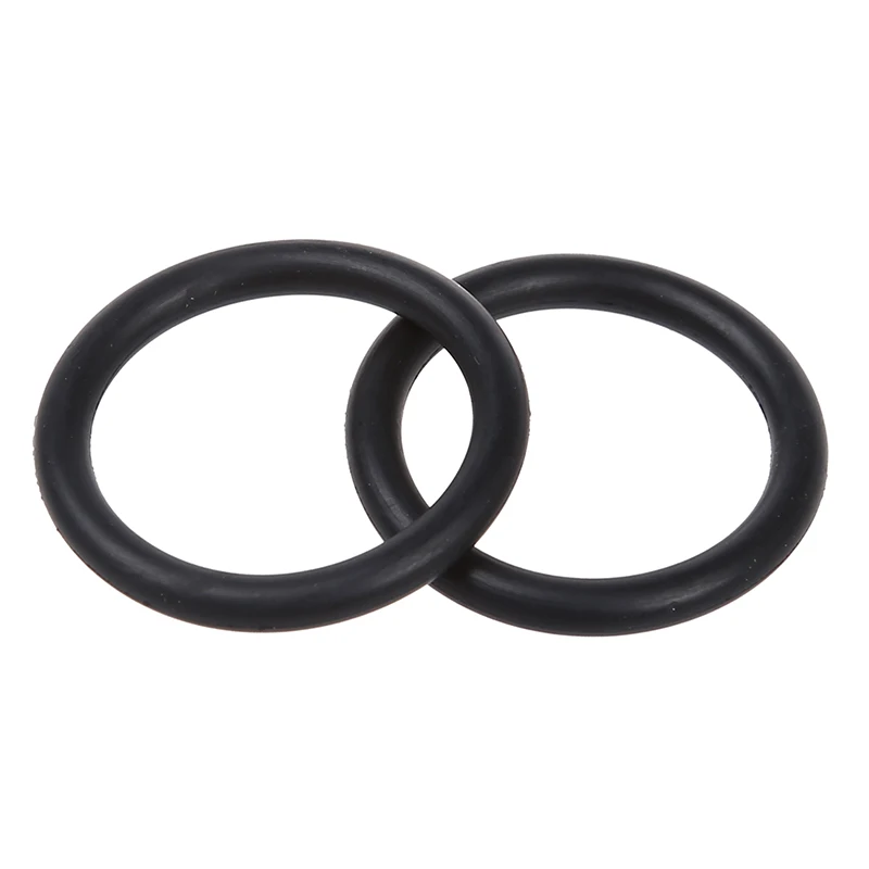 кольцо резиновое 20х2. уплотнительное кольцо 20х3. прокладка 20 мм. прокладка силиконовая 3/4. резиновые шайбы d20 5мм.