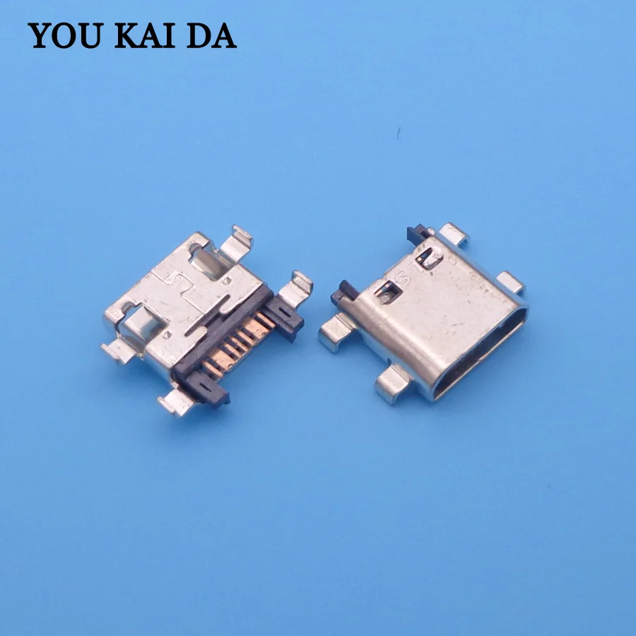 Computer Cables Yoton 10pcs/lot Micro USB Charge Charging Connector Plug Dock Jack Socket Port for Samsung G530 G7102 G7106 G350 i8262 S7582 S7580 Cable Length: Other Computer Cables Yoton 10pcs/lot Micro USB Charge Charging Connector Plug Dock Jack Socket Port for Samsung G530 G7102 G7106 G350 i8262 S7582 S7580 Cable Length: Other