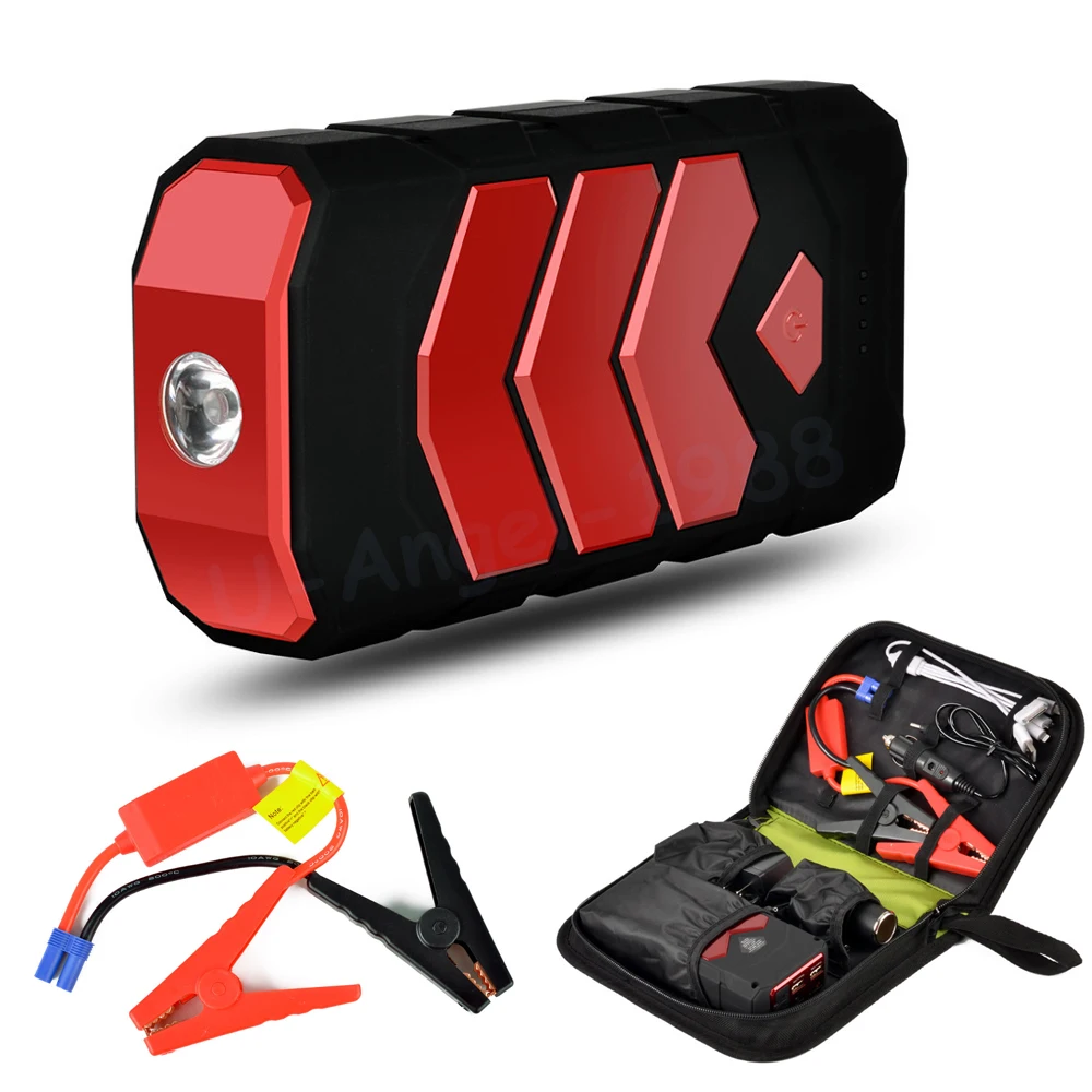 High power multi function jump starter. Jump function. Auto emergency jump starter x3. Multi-function jump starter. High power jump starter.