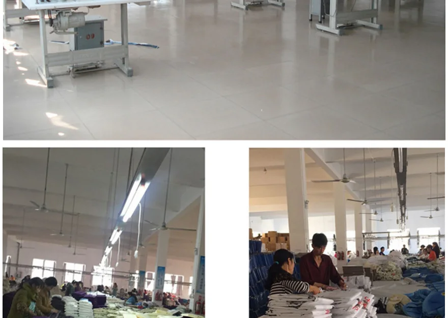 Gray-solid-color-shower-curtain-bathroom-curtain-Imitation-linen-shower-curtain-Waterproof-mildew-thickening-shower-curtain-D40_19