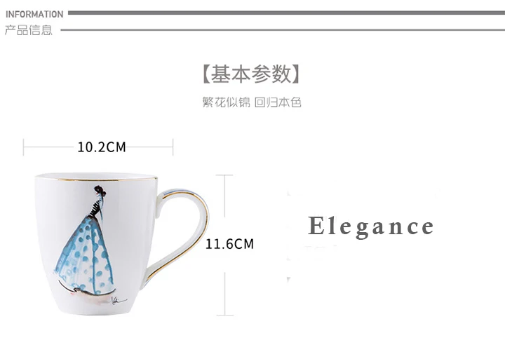 Ceramic-mug_03