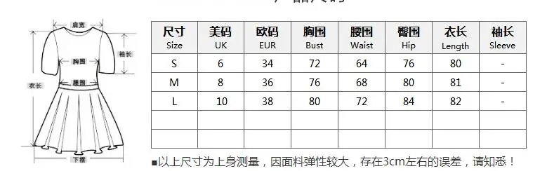QQ20180327161934