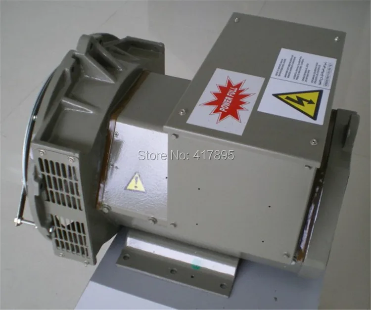 stamford_generator1