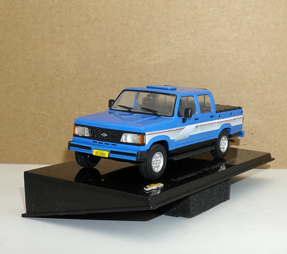 1 43 автомобиль игрушки для мальчиков 3 шт. модель автомобиля Diecasts игрушечный транспорт городской автомобиль Стайлинг