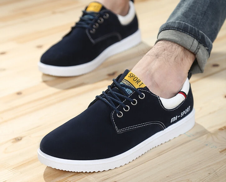 russian shoes brands