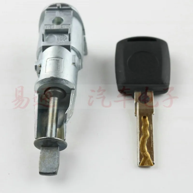 DT-053-3_