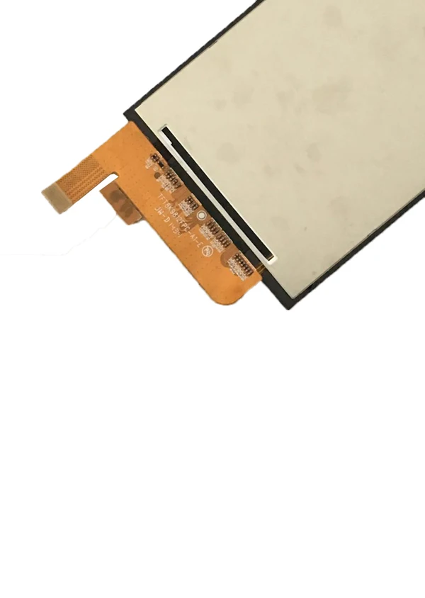 HTB1E5uwjsIrBKNjSZK9q6ygoVXaj