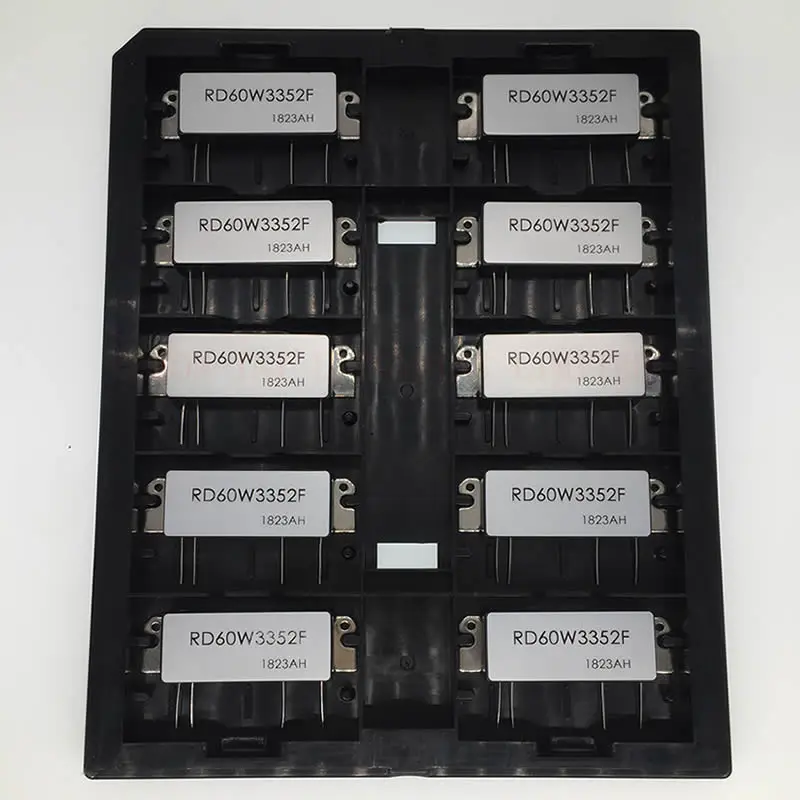 RD60W3352F 4
