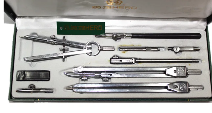 Architecture Drawing Instruments nine architectural drawing instruments 4009 mechanical engineering Architecture Drawing Instruments nine architectural drawing instruments 4009 mechanical engineering