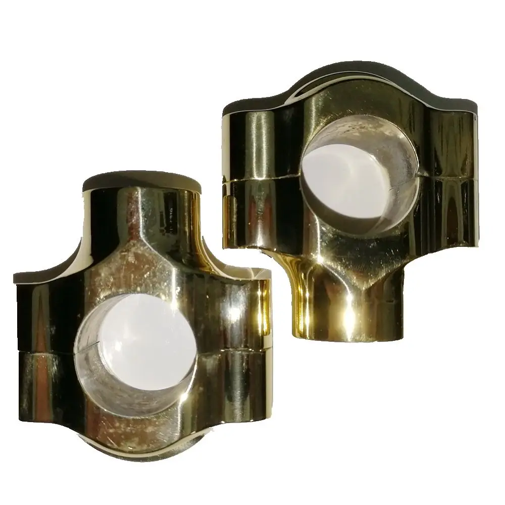 HANDLEBAR RISER 12_