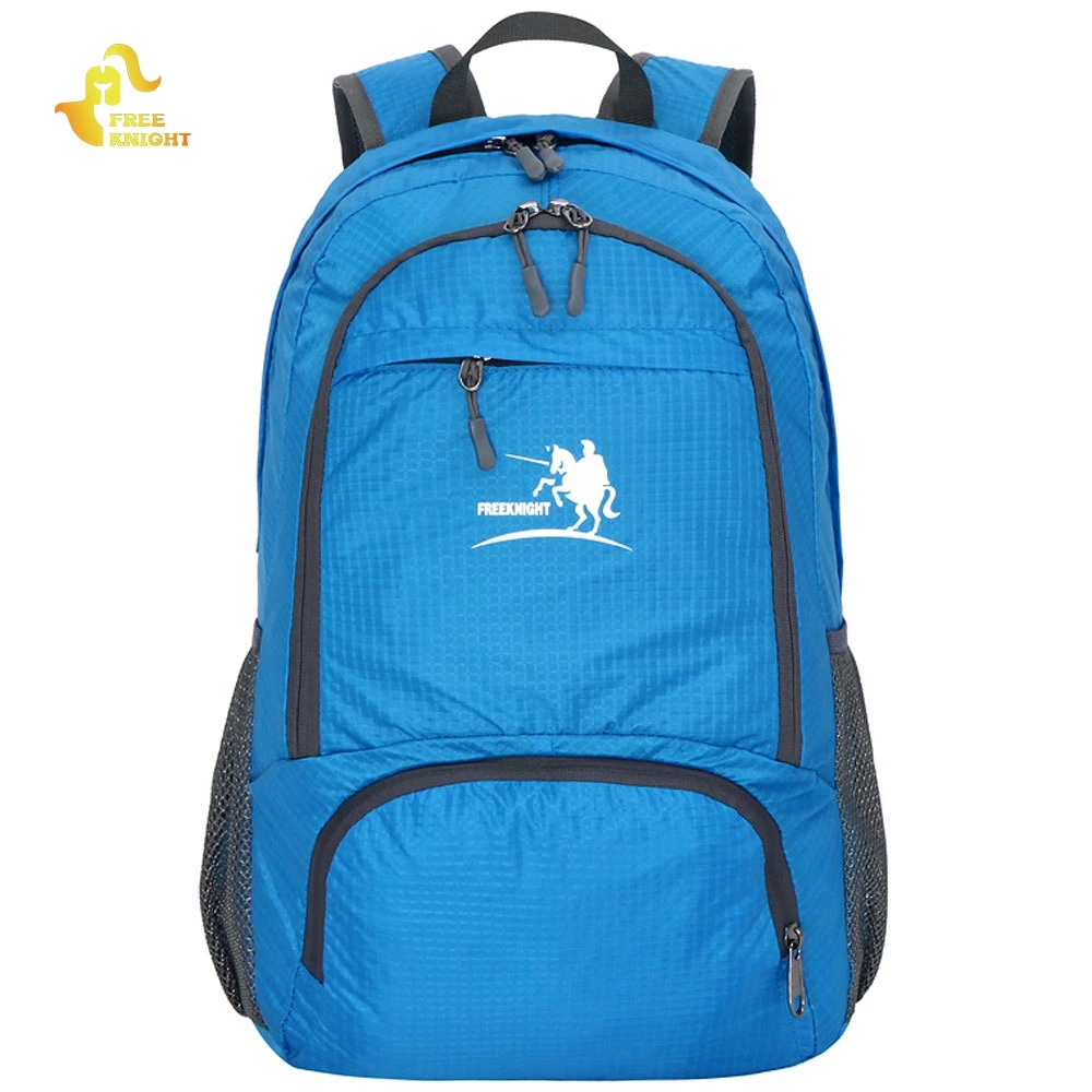 Prix pour 35L Sport Alpinisme Sac En Nylon Pliage Ultra Lumière Résistant À L'eau Sac À Dos pour L'extérieur Camping Randonnée Prix pour 35L Sport Alpinisme Sac En Nylon Pliage Ultra Lumière Résistant À L'eau Sac À Dos pour L'extérieur Camping Randonnée