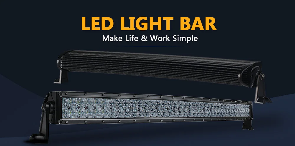 80LED_07