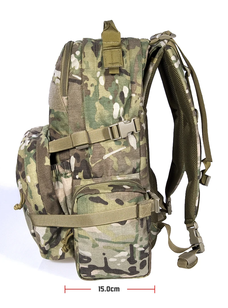 FY-PK-M16-03