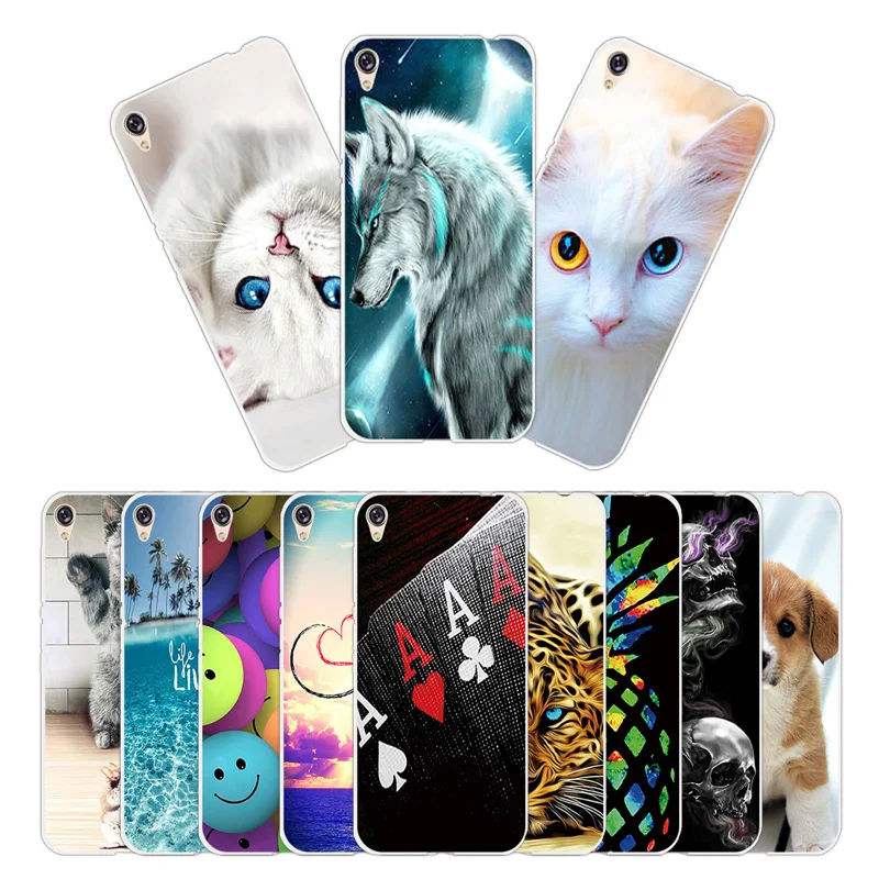 

For Asus Zenfone 4 Max Pro Plus M1 M2 ZB555KL ZB601KL ZB631KL ZB633KL ZC520KL GO ZB452KG TPU Color Protector Case For ZB500KL