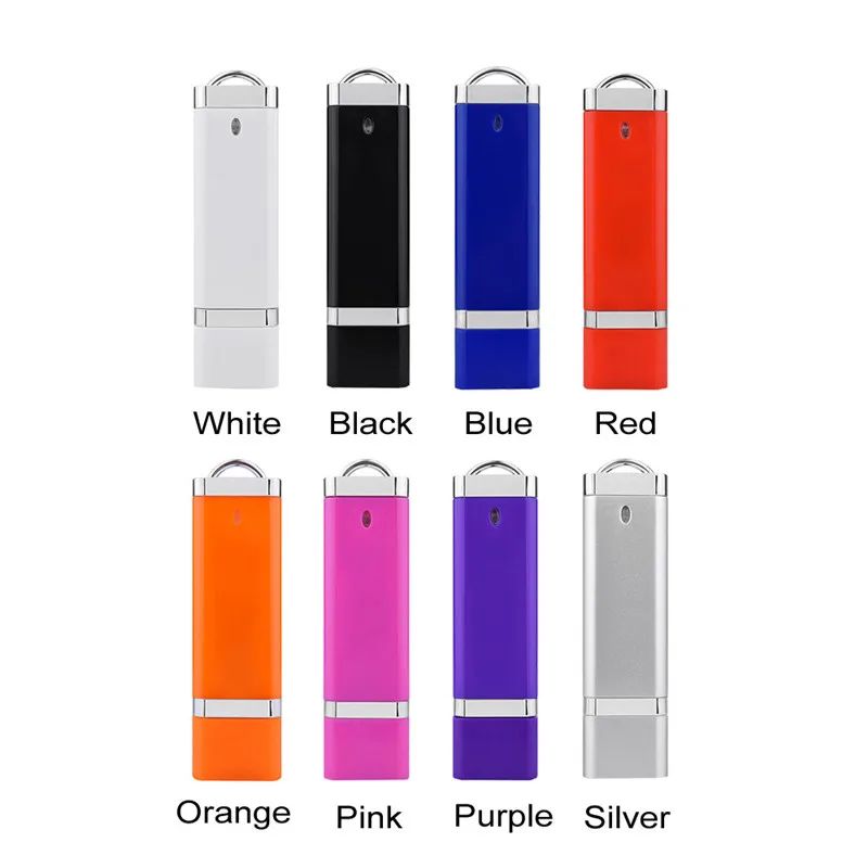 high speed lighter USB Flash Drive 64GB 32G Memory Stick Flash Pen