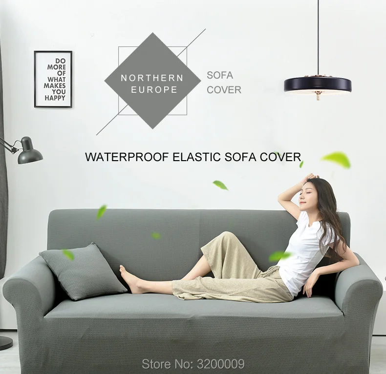 Waterproof-elastic-sofa-cover_01