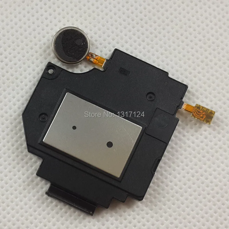 t320_buzzer_6