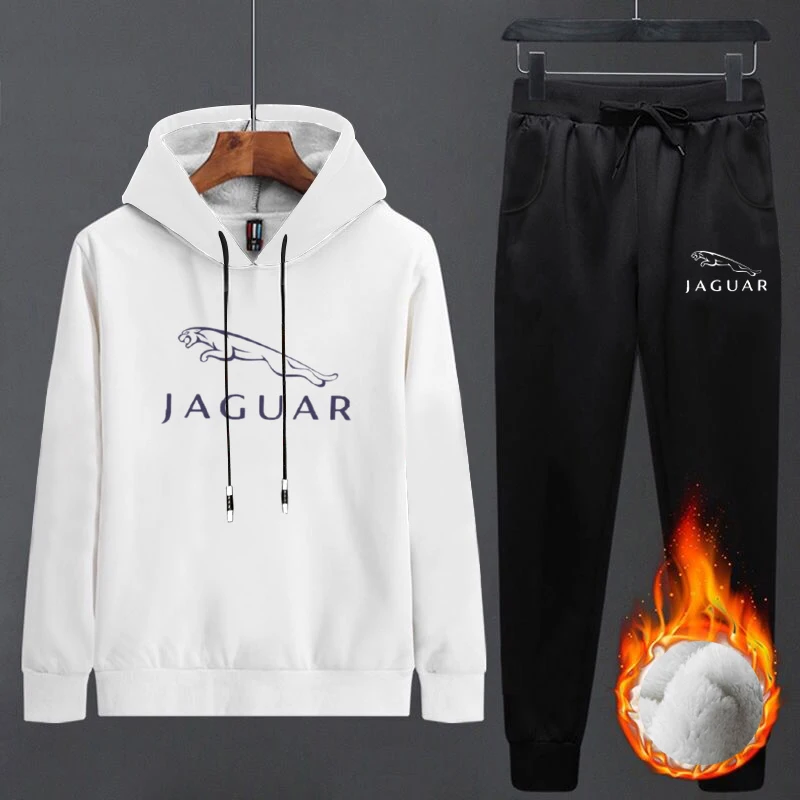 Gym Clothes