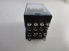 1pc Mini Relay LY4NJ 14 Pin 10A With LED Intermediate Relay 12VDC 24VDC 110VAC 220VAC ► Photo 3/3