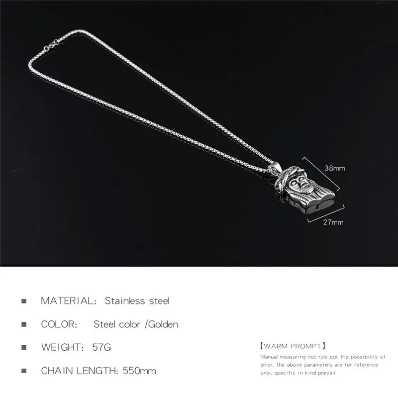 GX1291_10