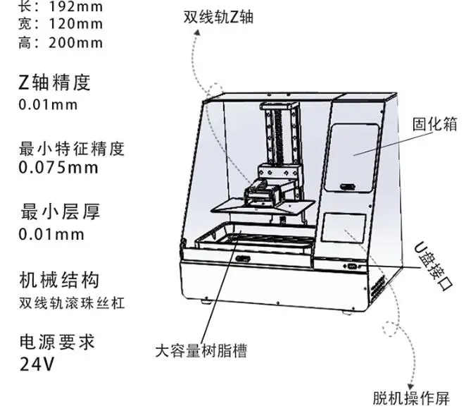 QQ20180714142552