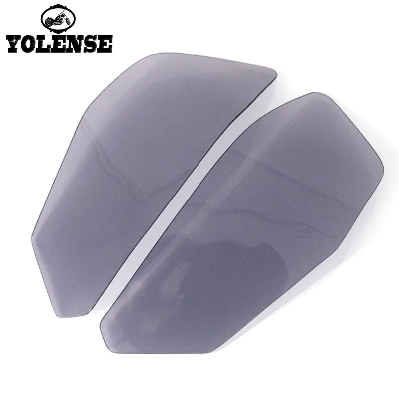 

For KTM 790 DUKE 390 DUKE DUKE790 DUKE390 2017 2018 Motorcycle Accessories headlight Guard Head light Lens Cover protector