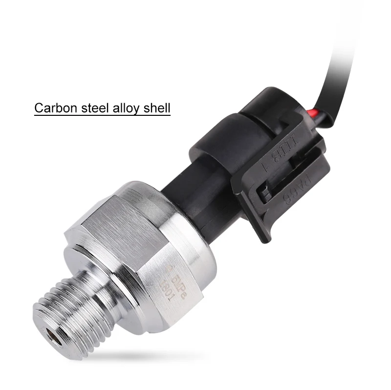 Датчик давления 0-10 бар 8. Манометр низкого давления до 1. Манометр 10 psi. Манометр (2,5 мпа) pressure gauge. Манометр 1.