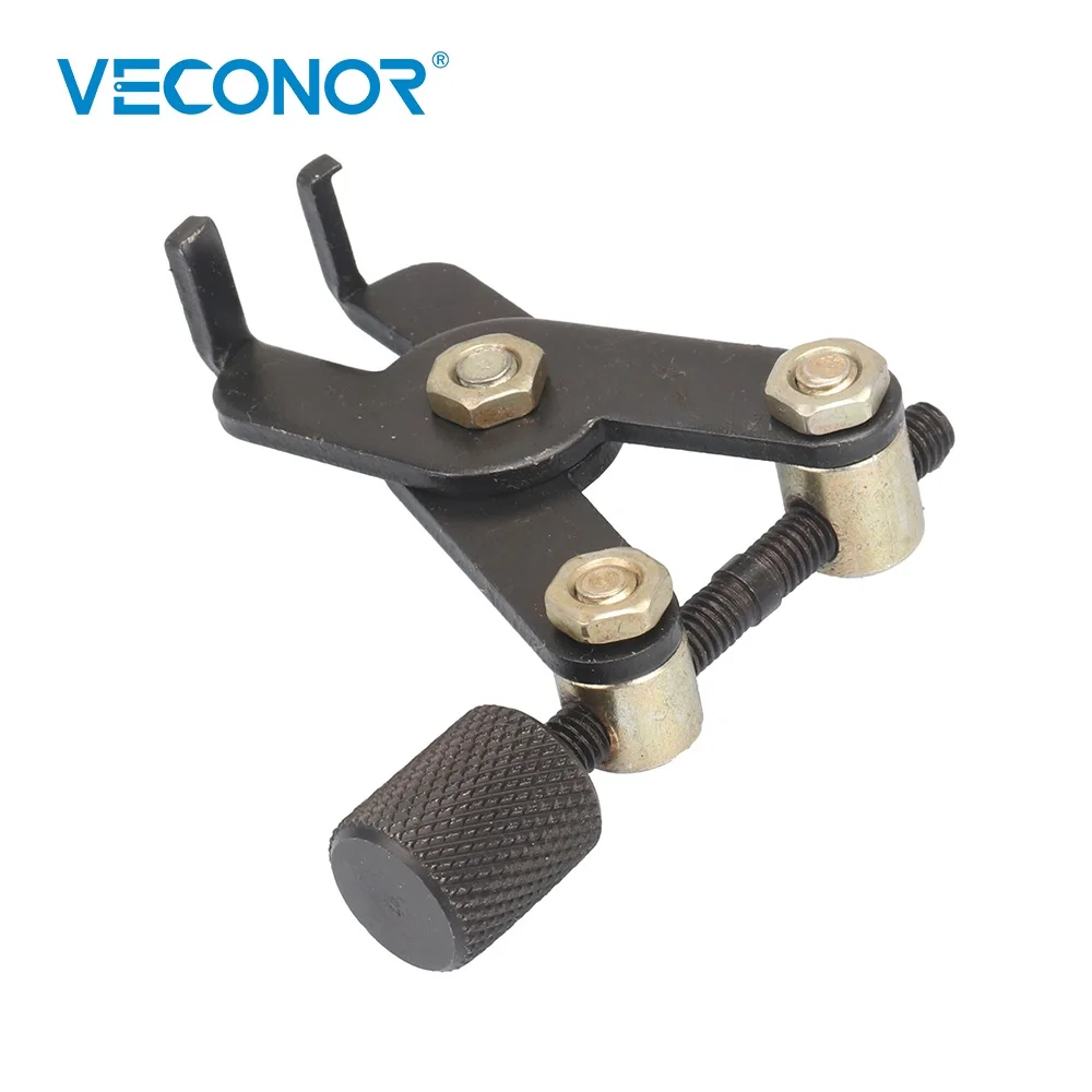 Aligning Clutch Universal Alignment Tool Set For