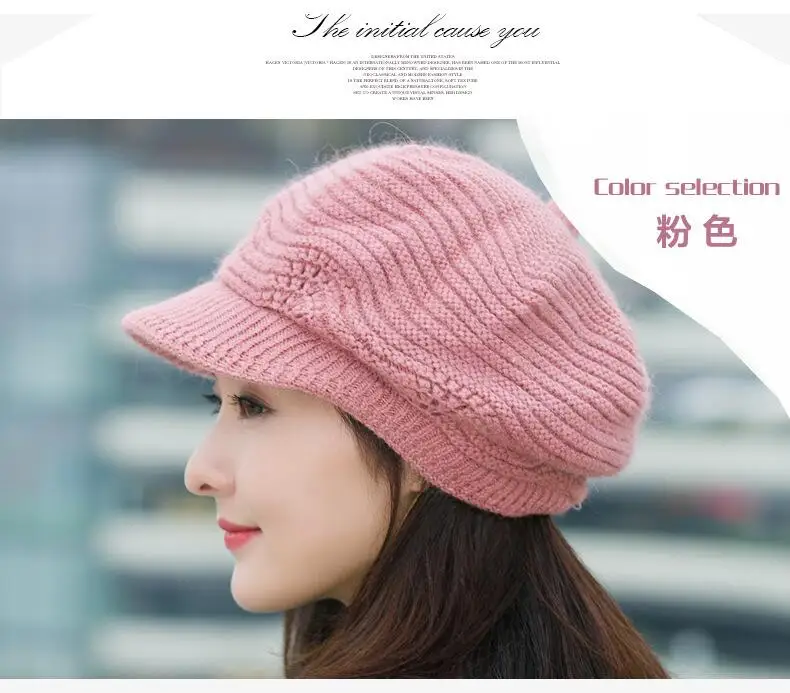 QQ20181023122949