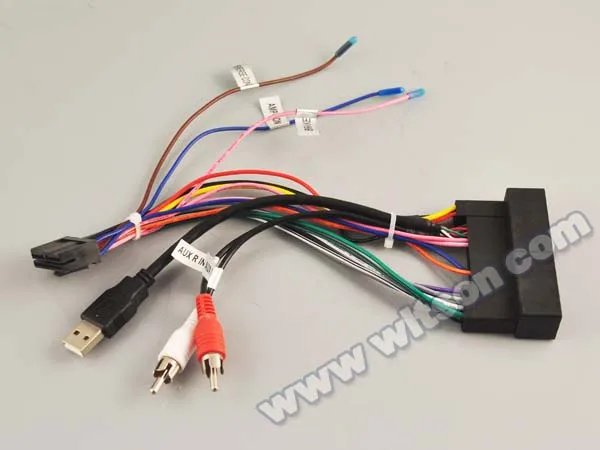 Perfect 7" Android 6.0 OS Car DVD for Hyundai Verna 2010-2012 & Solaris 2010 2011 2012 & Accent 2010-2012 with Calling Function Support 2