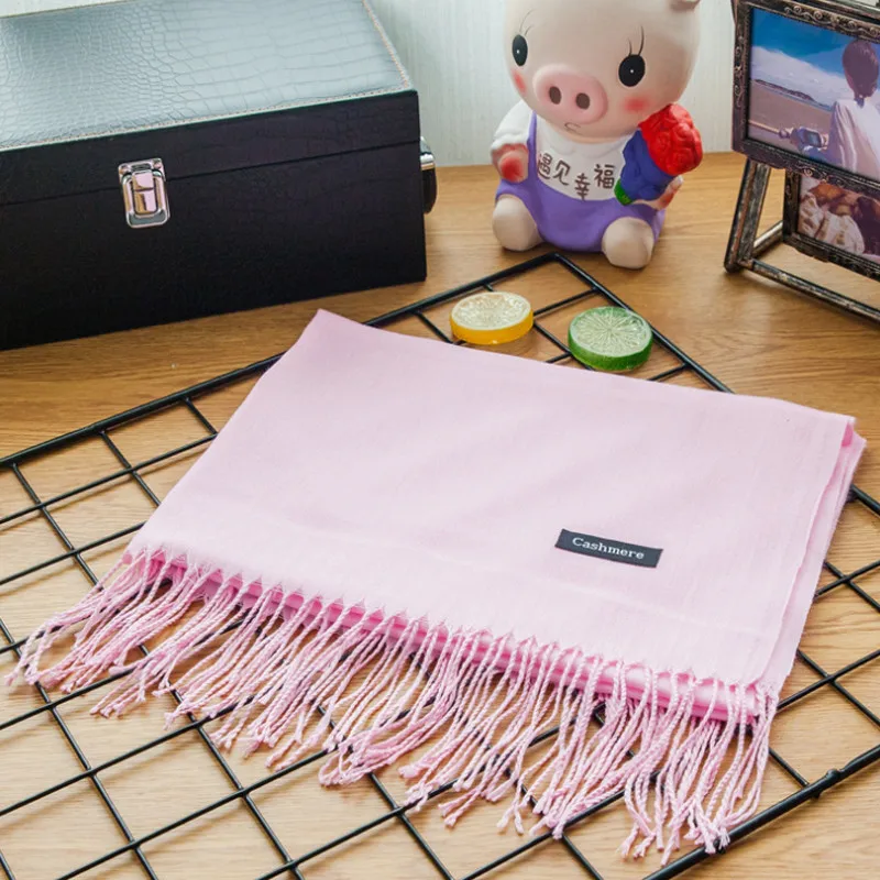cashmere scarf (26)