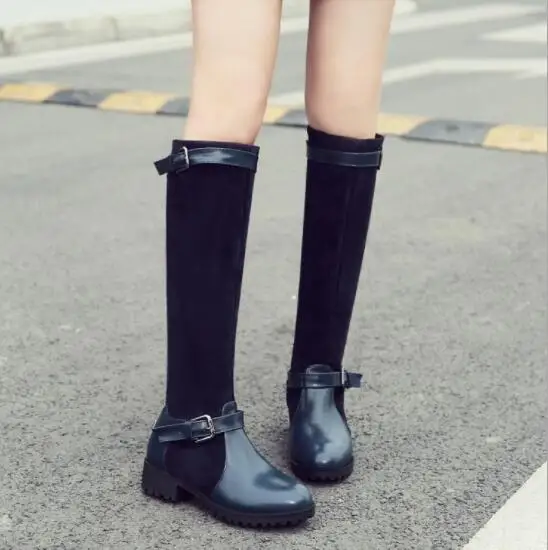 QQ20181201201904